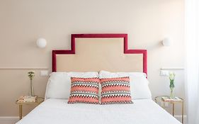 Rome Central Inn